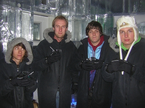 Arctic Monkeys - arctic v lade.jpg